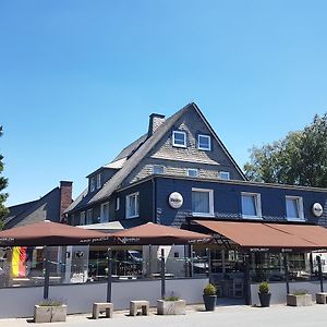 Hotel Herrloh